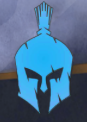 CARTP Badge