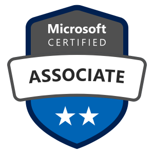 Microsoft SC-200 Badge