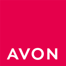 Avon Products Int