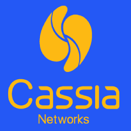 Cassia Networks