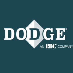 Dodge Industrial