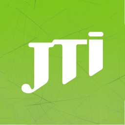 Japan Tobacco International