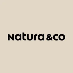 Natura and Co