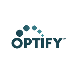 Optify